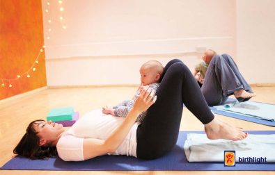 birthlight-mother-and-baby-yoga
