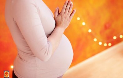 birthligh-pregnancy-yoga
